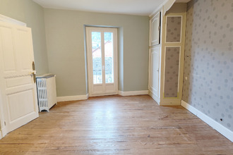 achat maison bagneres-de-luchon 31110