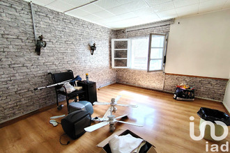 achat maison bagneres-de-luchon 31110