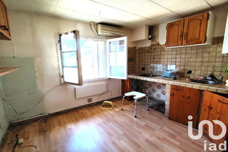 achat maison bagneres-de-luchon 31110