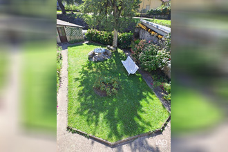 achat maison bagneres-de-luchon 31110