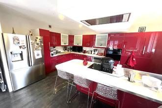 achat maison bagneres-de-luchon 31110