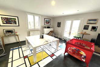 achat maison bagneres-de-luchon 31110