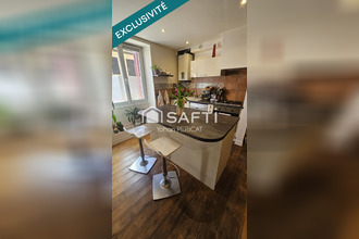 achat maison bagneres-de-luchon 31110