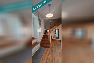 achat maison bagneres-de-luchon 31110