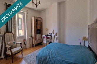 achat maison bagneres-de-luchon 31110