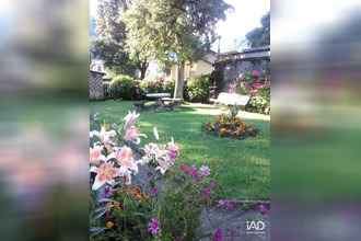 achat maison bagneres-de-luchon 31110