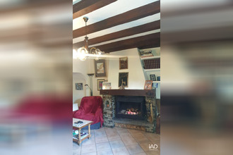 achat maison bagneres-de-luchon 31110