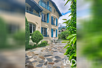 achat maison bagneres-de-luchon 31110