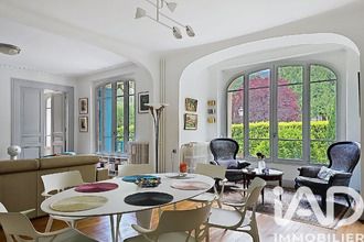 achat maison bagneres-de-luchon 31110