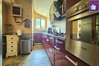 achat maison bagneres-de-luchon 31110