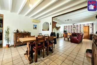 achat maison bagneres-de-luchon 31110