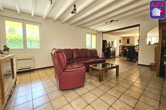 achat maison bagneres-de-luchon 31110