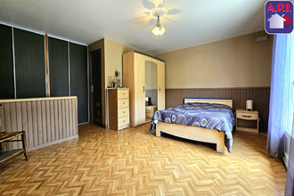 achat maison bagneres-de-luchon 31110