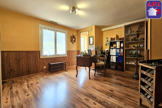 achat maison bagneres-de-luchon 31110