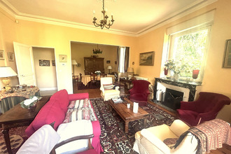 achat maison bagneres-de-luchon 31110