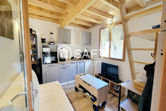 achat maison bagneres-de-luchon 31110