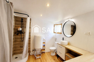 achat maison bagneres-de-luchon 31110