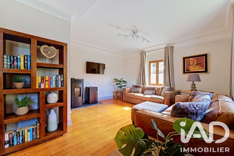 achat maison bagneres-de-luchon 31110