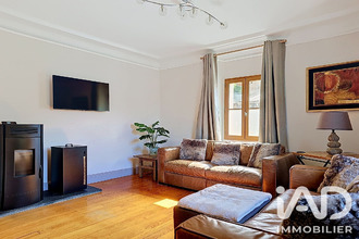 achat maison bagneres-de-luchon 31110
