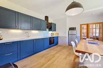 achat maison bagneres-de-luchon 31110