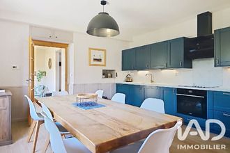 achat maison bagneres-de-luchon 31110