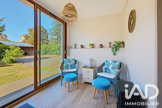 achat maison bagneres-de-luchon 31110