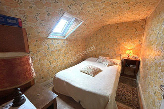 achat maison bagneux 36210