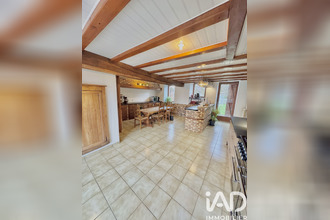 achat maison bagneux 51260