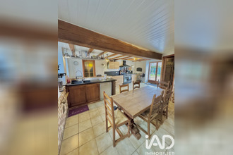 achat maison bagneux 51260