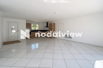 achat maison bagneux 51260