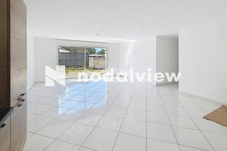 achat maison bagneux 51260