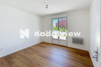achat maison bagneux 51260