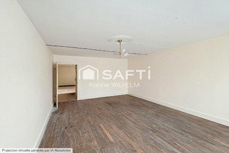 achat maison bagneux 54170