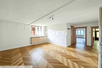 achat maison bagneux 54170