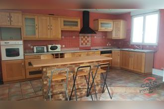 achat maison bagneux 92220