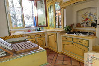 achat maison bagneux 92220