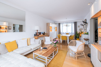 achat maison bagneux 92220