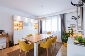 achat maison bagneux 92220