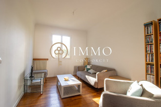 achat maison bagneux 92220