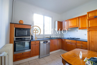 achat maison bagneux 92220