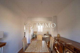 achat maison bagneux 92220