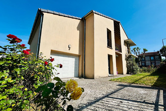 achat maison bagneux 92220