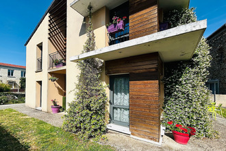 achat maison bagneux 92220