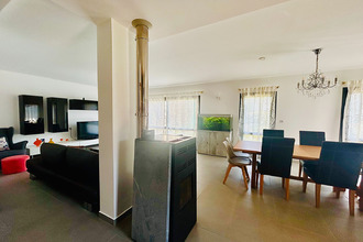achat maison bagneux 92220