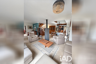 achat maison bagneux 92220