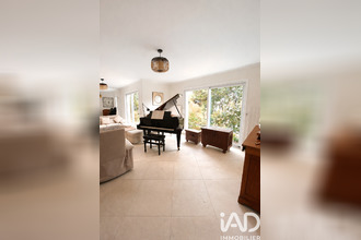 achat maison bagneux 92220