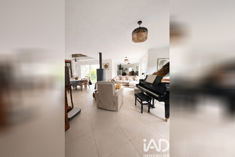 achat maison bagneux 92220