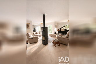 achat maison bagneux 92220