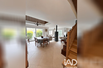 achat maison bagneux 92220