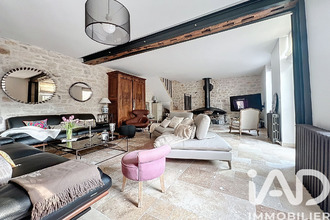 achat maison bagneux 92220